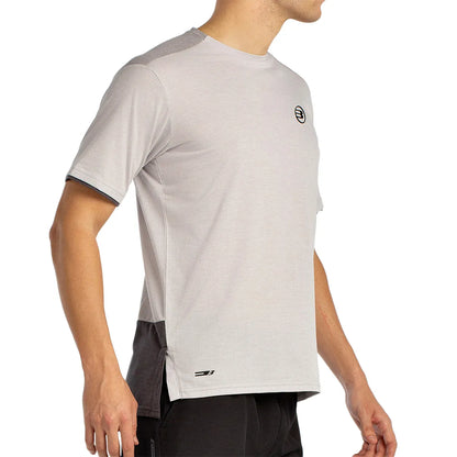 Bullpadel Marsic T-Shirt