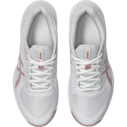 Asics Women's Game FF All Court Shoes