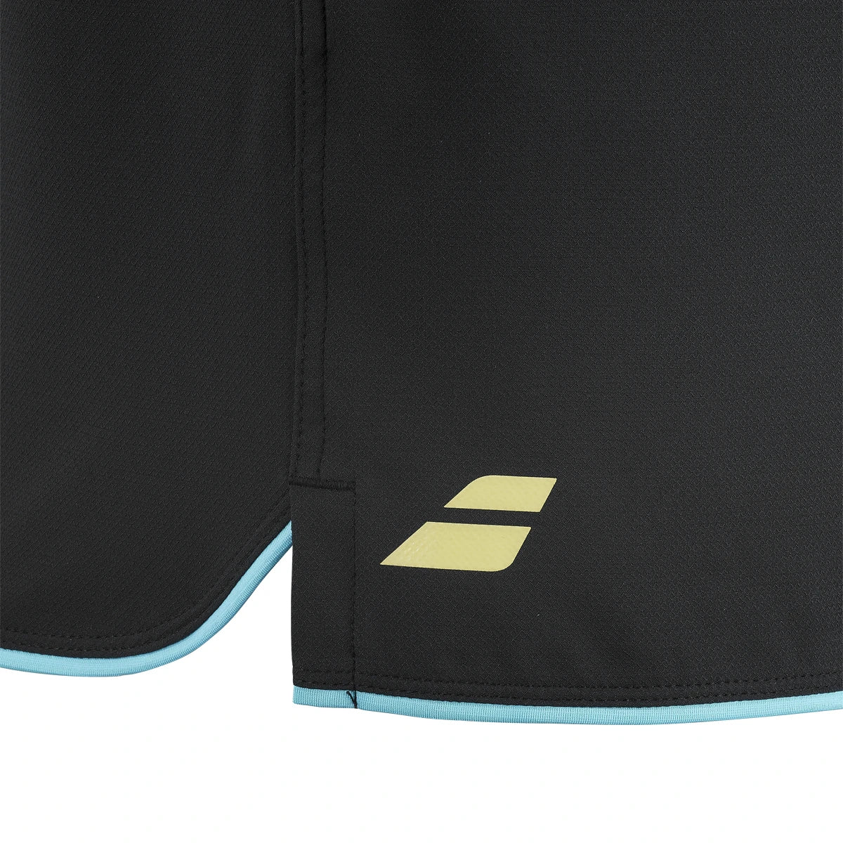 Babolat Competition Shorts