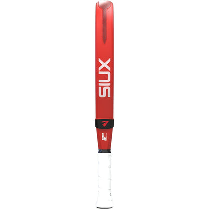 Siux Electra Elite 6 Padel Racket