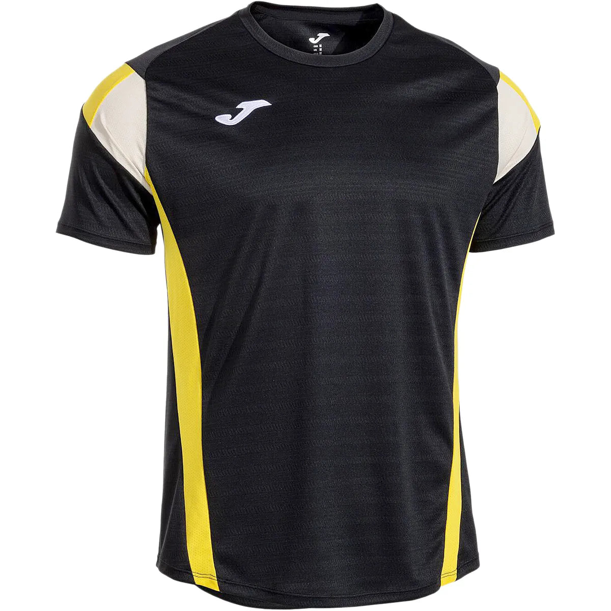 Joma Montreal T-Shirt