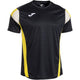 Joma Montreal T-Shirt