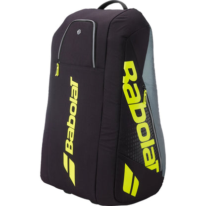 Babolat Pure Aero Tennis Bag 12 Rackets