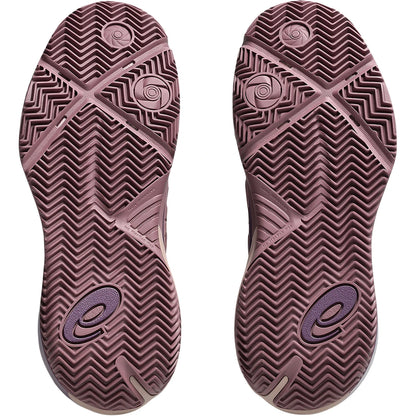 Asics Women's Gel Resolution X Padel Shoes