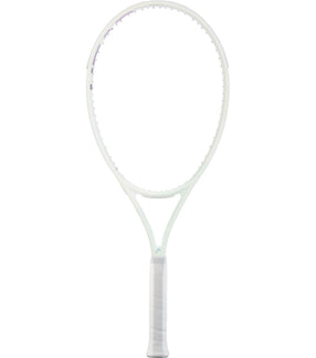 Head Power 110 Racket (265 Gr)