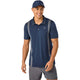 Head Club Tech Polo