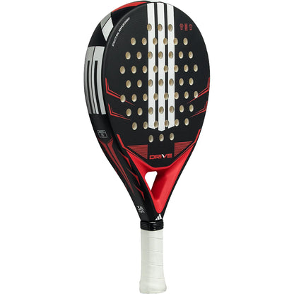 adidas Drive Black 2026 Padel racket