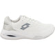 Lotto Women's Mirage 200 II Clay Shoes