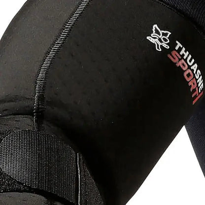 Elbow Pad Anti-Epicondylitis Thuasne