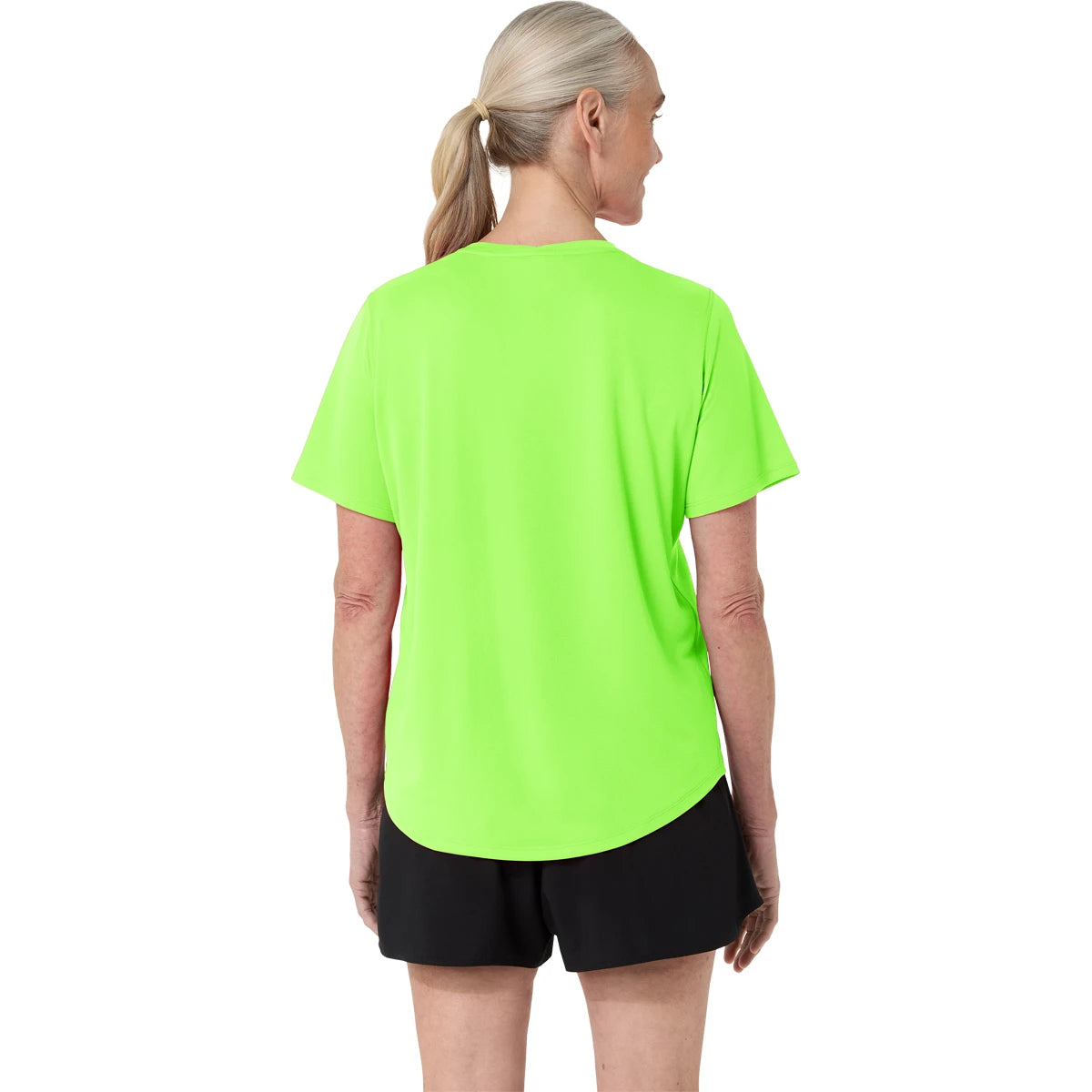 Asics Core Women's T-Shirt