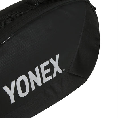 Yonex Bag 42523Ex