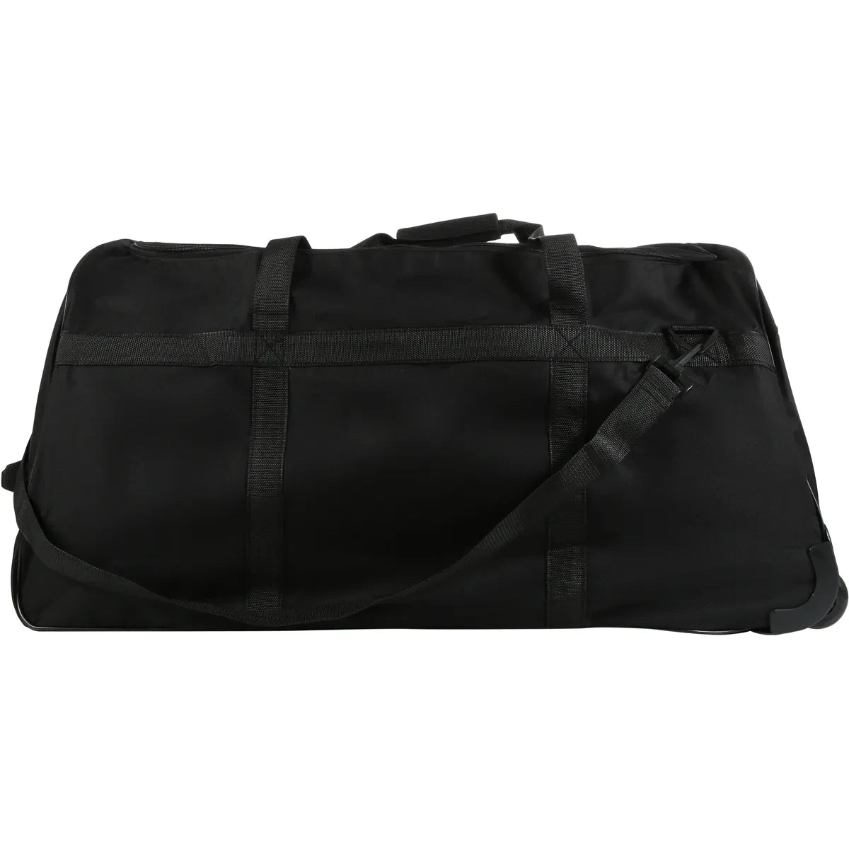 166 Litre Trolley Bag
