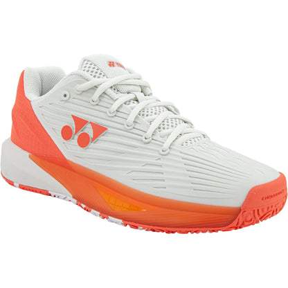 Yonex Eclipsion 5 Paris Clay Shoes