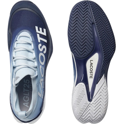 Lacoste AG-LT Lite All Court Shoes