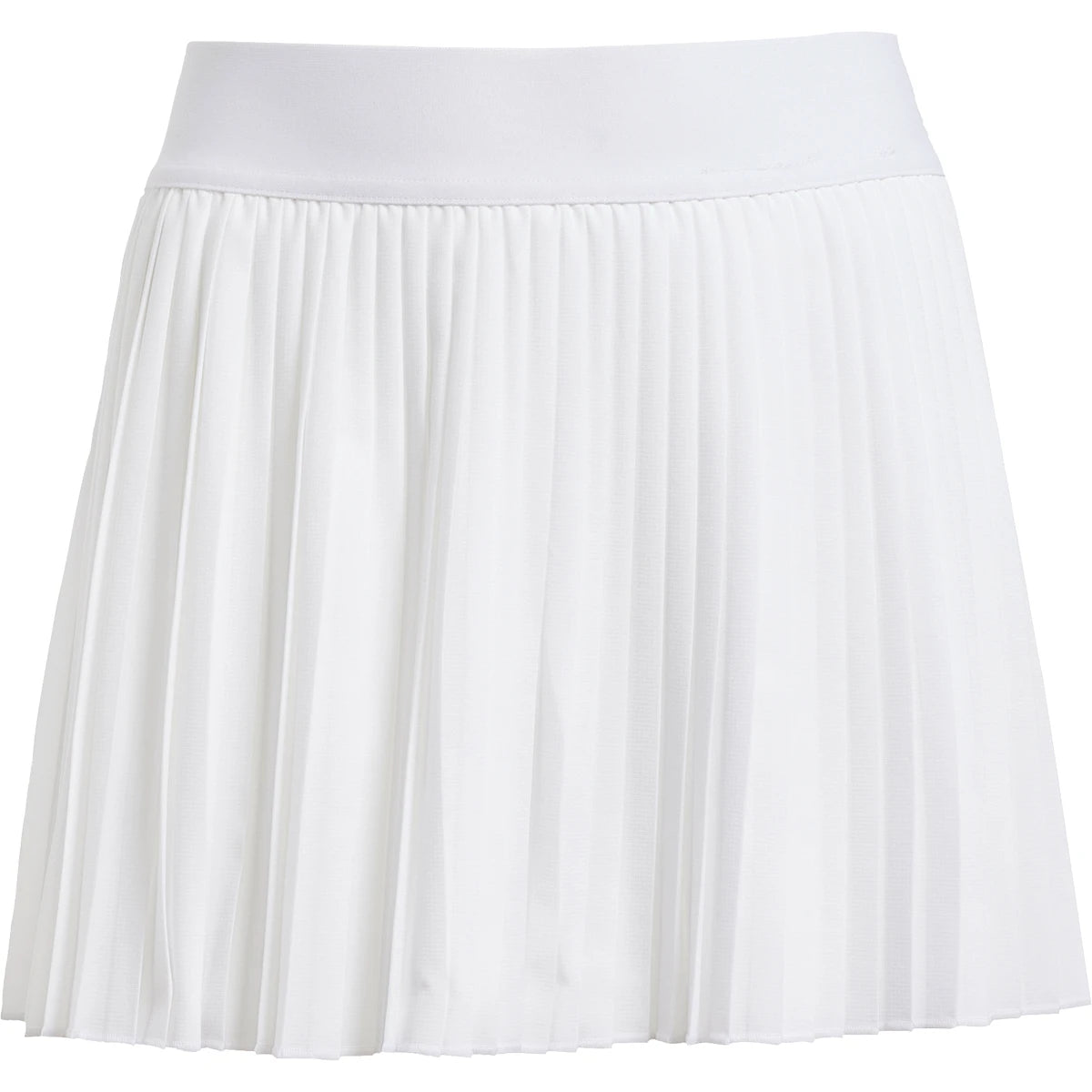 adidas Girl Club Pleated Skirt