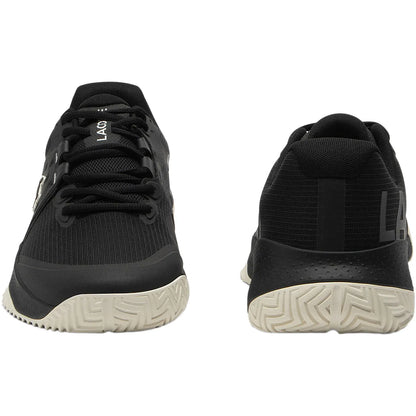 Lacoste Power Serve All Court Shoes