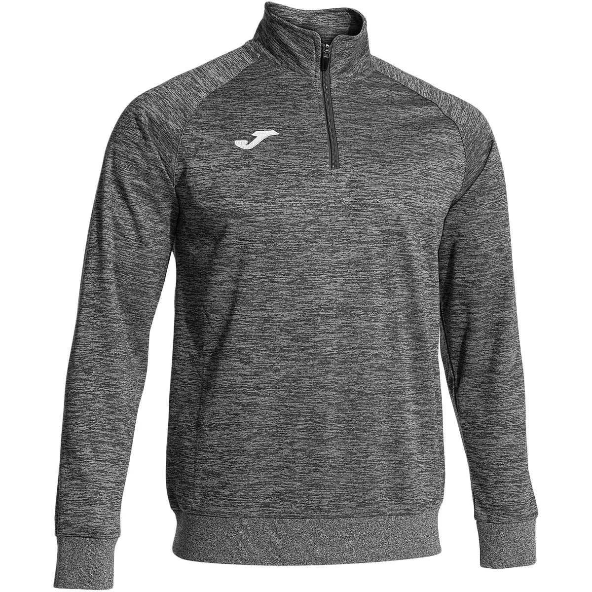 Joma Faraon 1/4 Zip Sweat