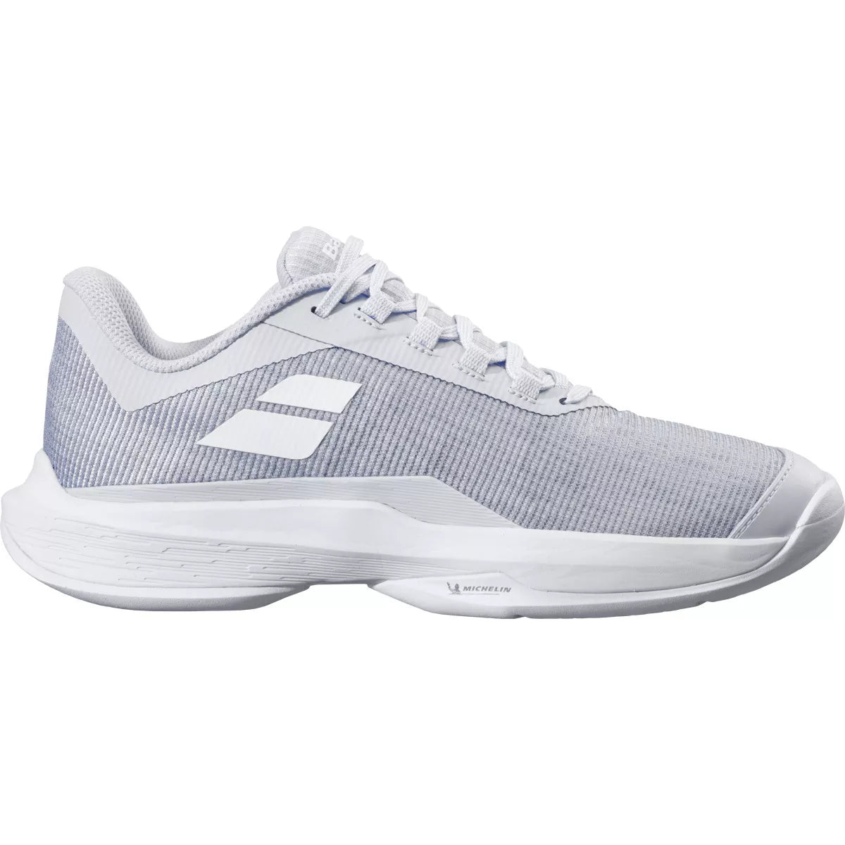Babolat Women's Jet Tere 2 All Court Shoes