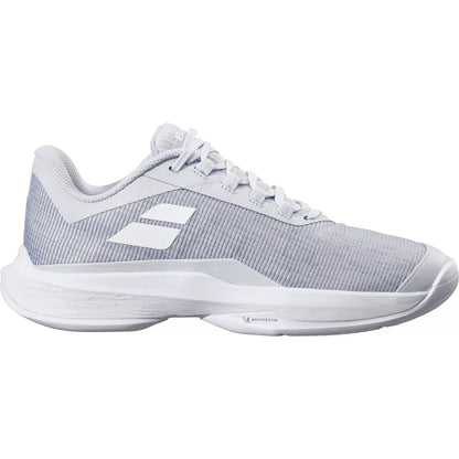 Babolat Women's Jet Tere 2 All Court Shoes