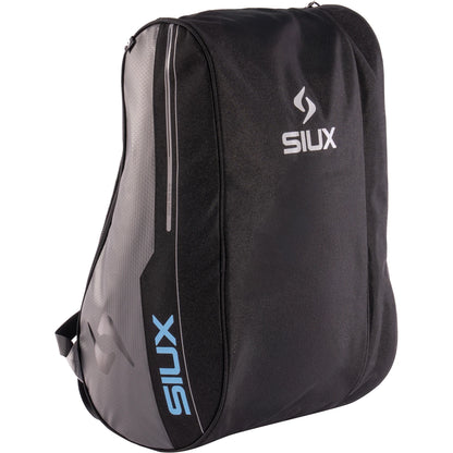 Siux Pulse Padel Bag