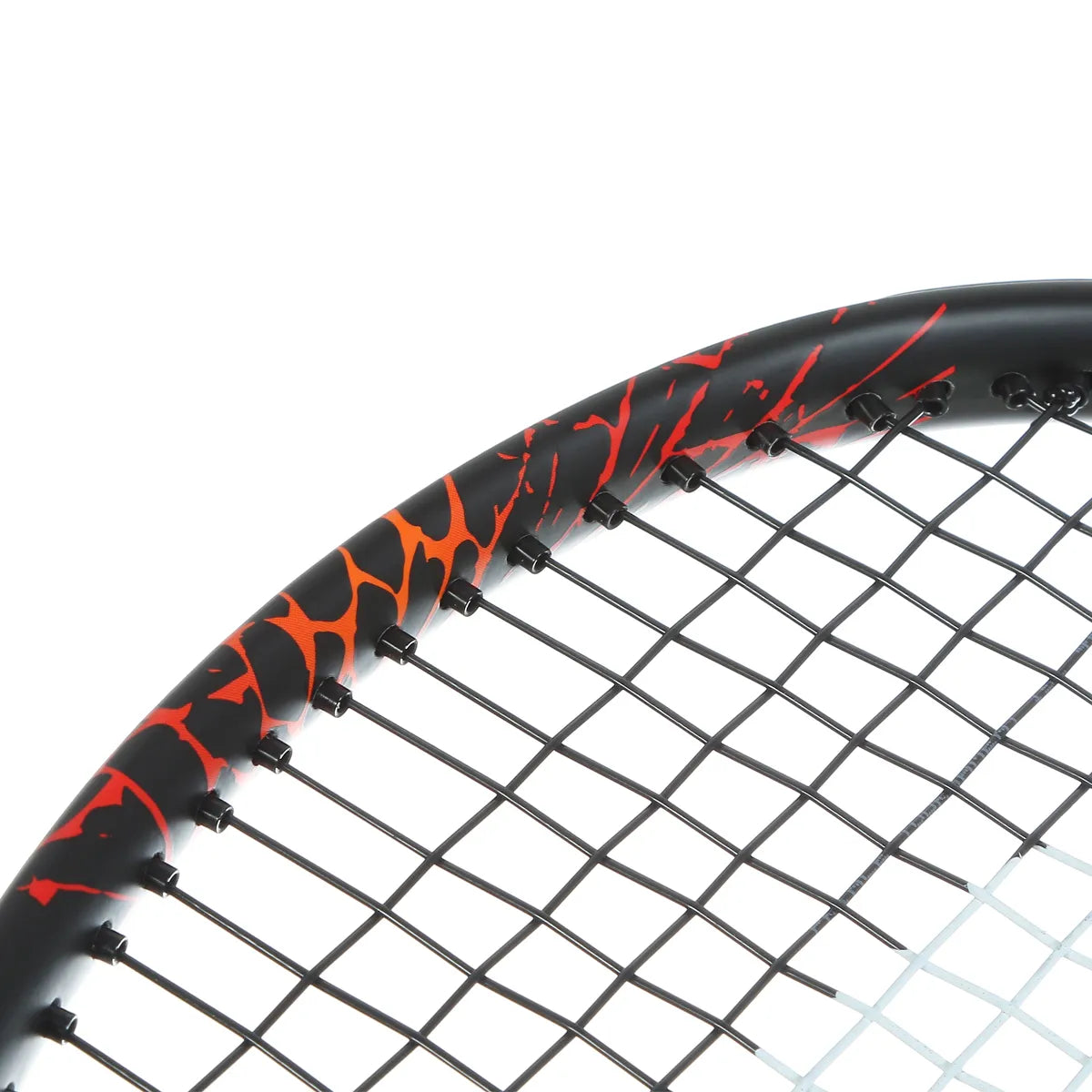 Prince Junior Beast 26 Racket