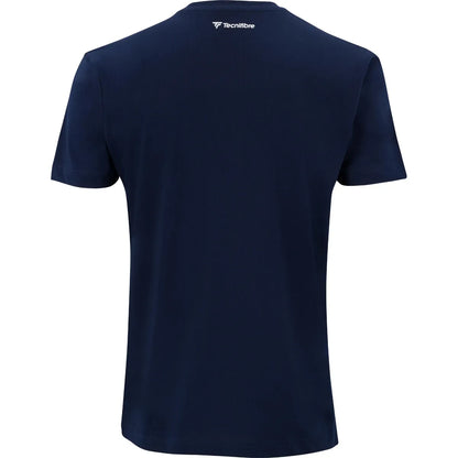 Tecnifibre Team Cotton T-Shirt