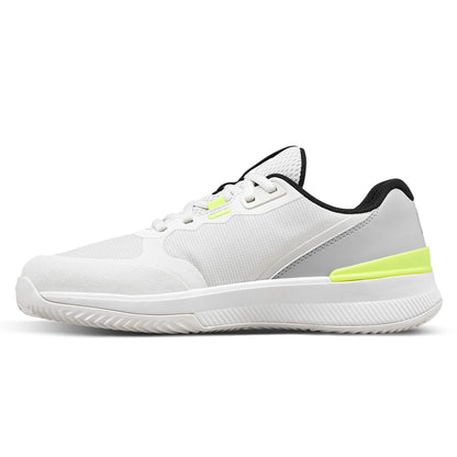 Wilson Women's Intrigue Pro Clay Shoes