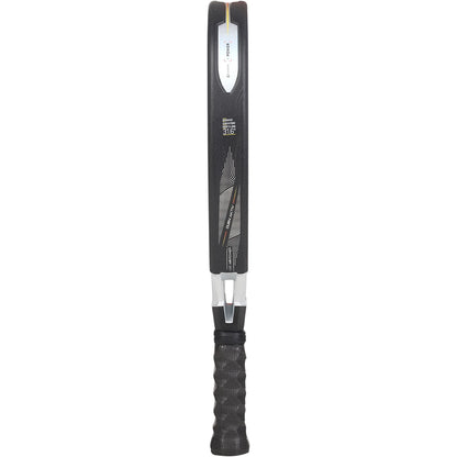 Padel Racket Bullpadel Vertex 05 27