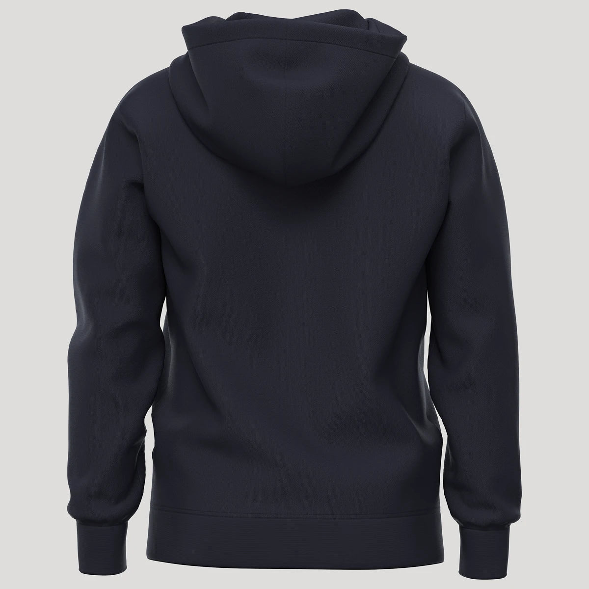 Bjorn Borg Essential 4 Hoody Sweat