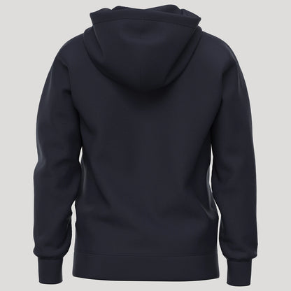 Bjorn Borg Essential 4 Hoody Sweat