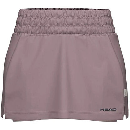 Head Women's Performance Play Skirt