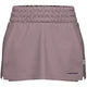 Head Women's Performance Play Skirt