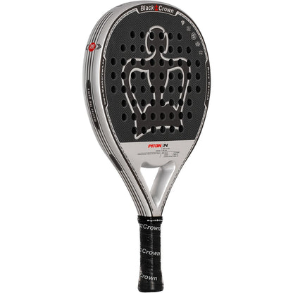 Padel racket Black Crown Piton 14
