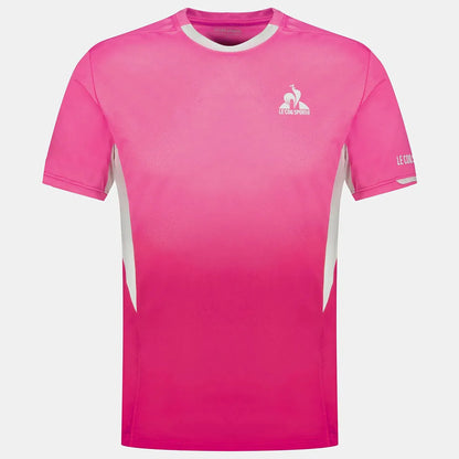 Le Coq Sportif Melbourne T-Shirt