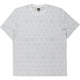 Boss Union Aop T-Shirt