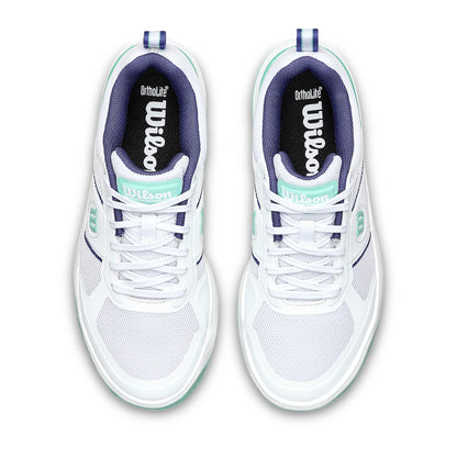 Wilson Women's Pro Pickleball Shoes
