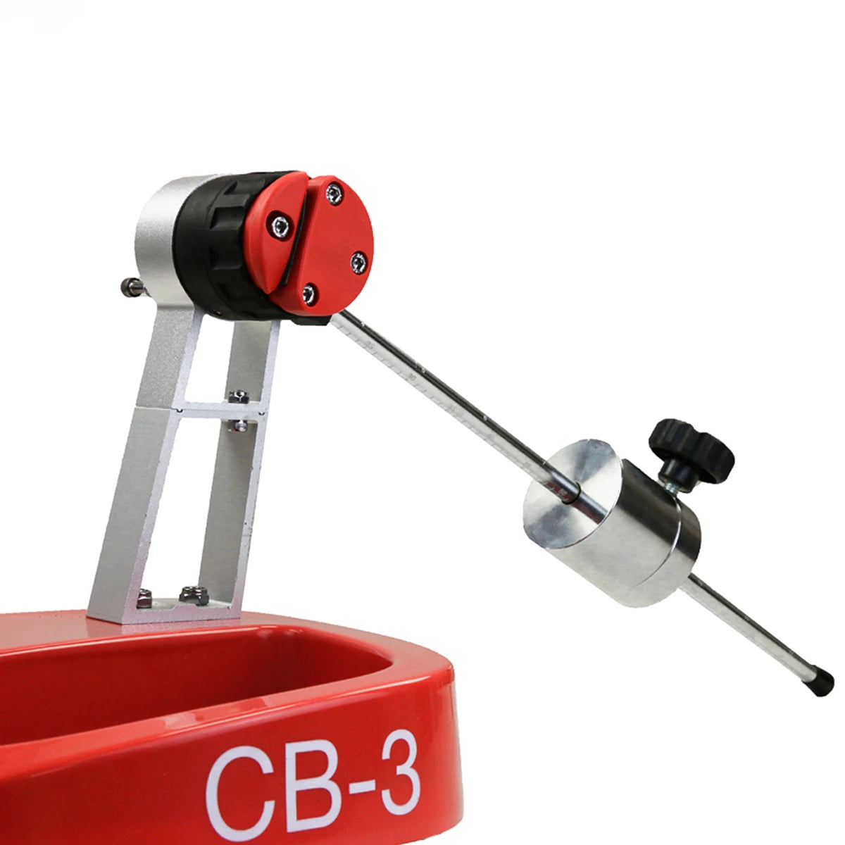 Stringing Machine CB-3