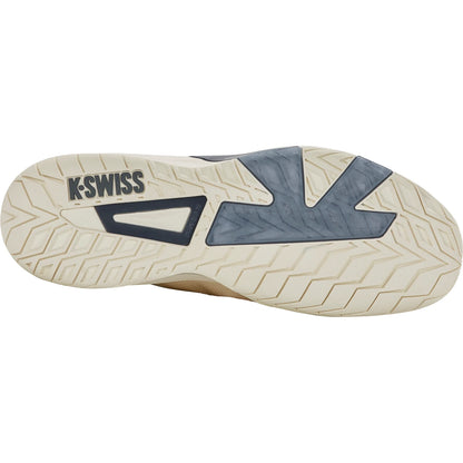 K-Swiss K-Frame Speed Rublo All Court Shoes