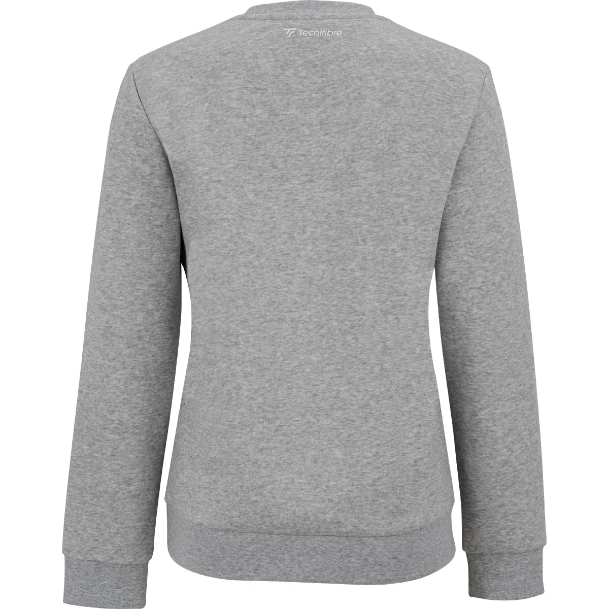 Tecnifibre Women's Team Sweat