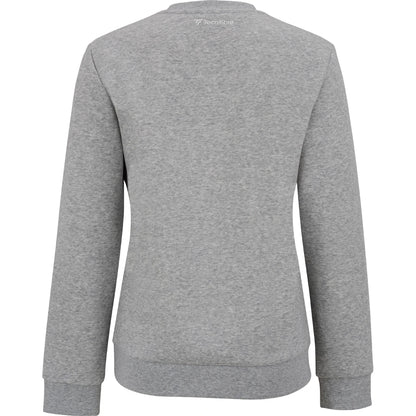 Tecnifibre Women's Team Sweat