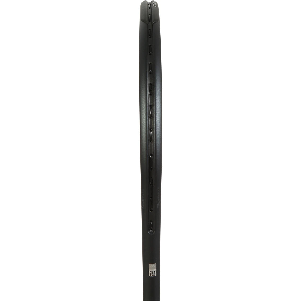 Head Ig Speed Xceed Racket (Strung)