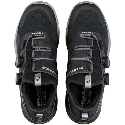 Head Motion Pro Boa Padel shoes