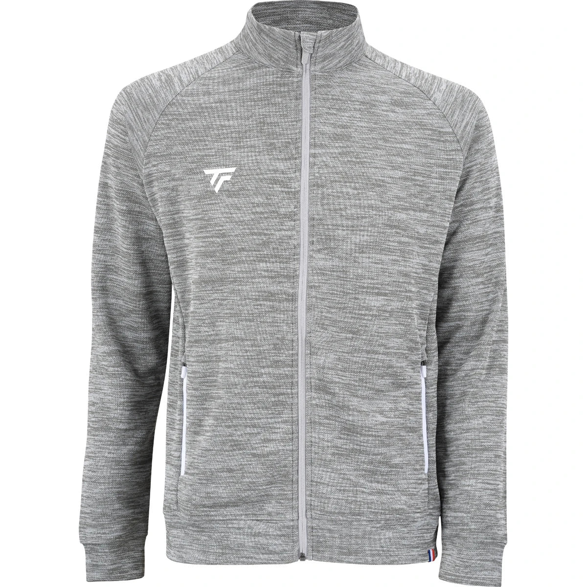 Tecnifibre Team Jacket