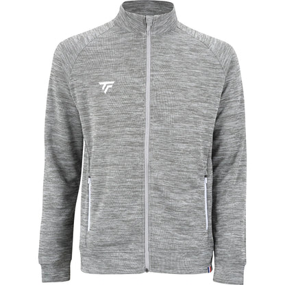 Tecnifibre Team Jacket