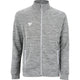 Tecnifibre Team Jacket
