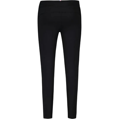 Le Coq Sportif Women's Training Legging