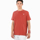 Tecnifibre Graphic T-Shirt