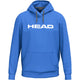Head Club Original Hoodie