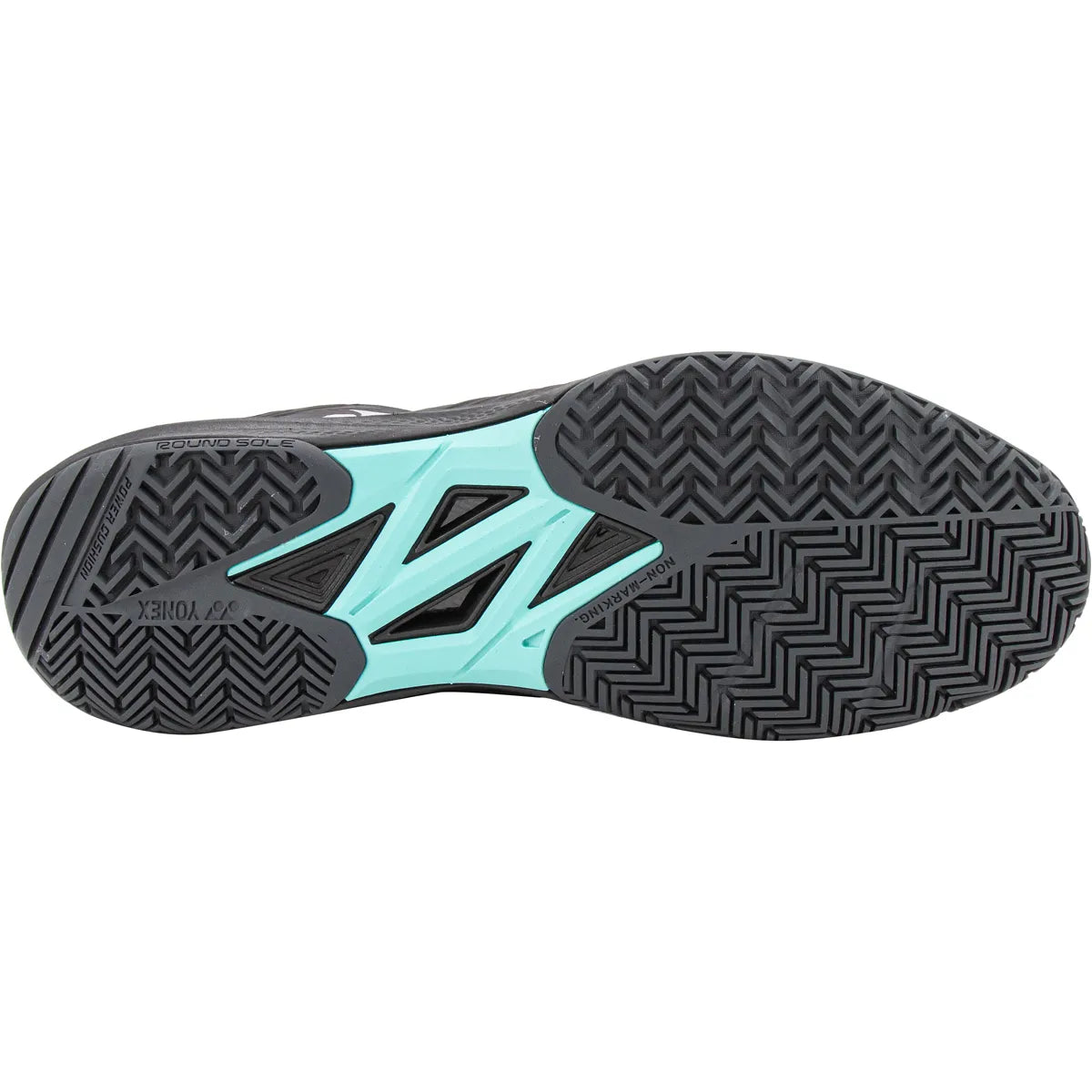 Yonex Sonicage 4 Wide All Court Shoes
