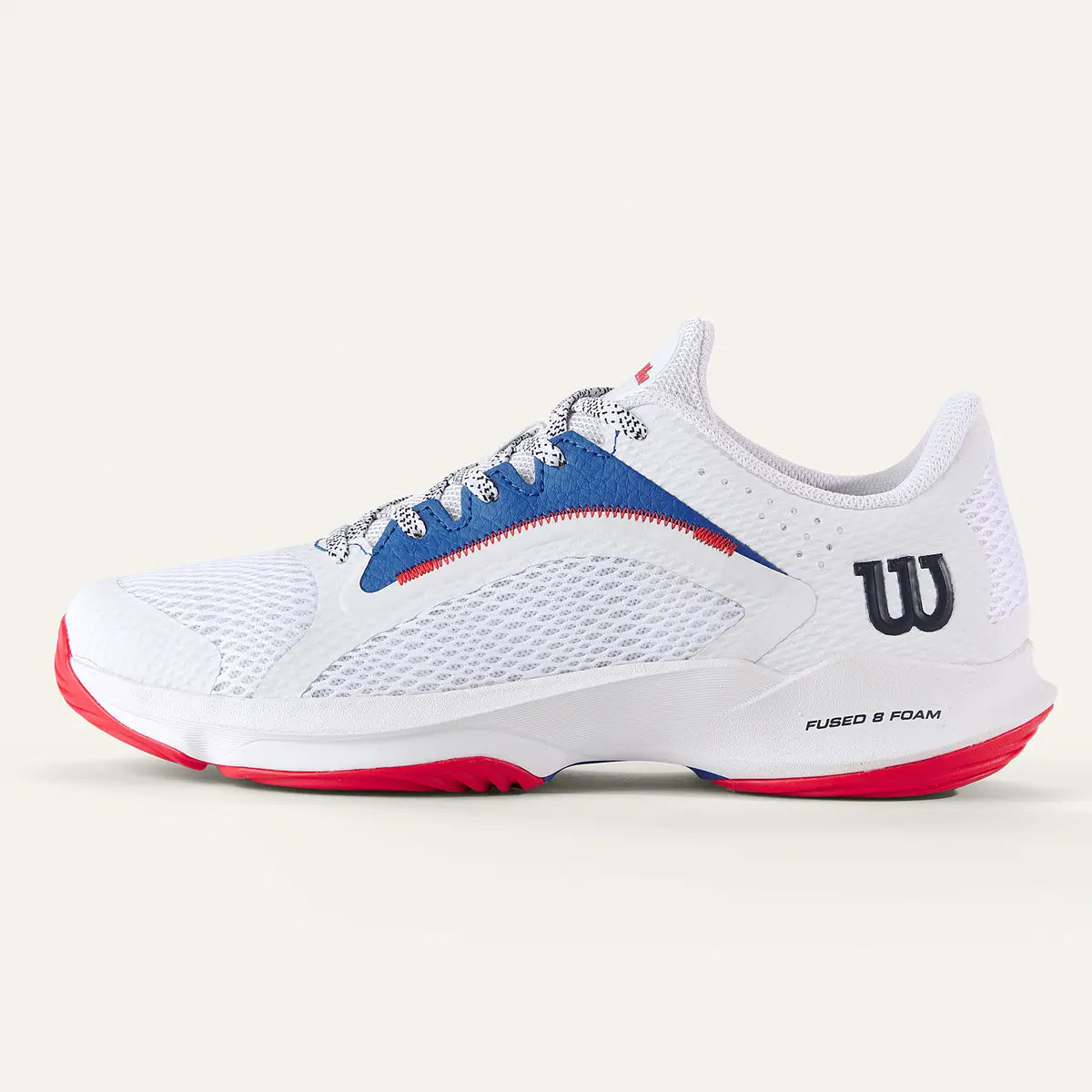 Wilson Hurakn 2.2 Women's Padel Shoes
